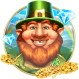 Leprechaun's Luck: Cash Collect